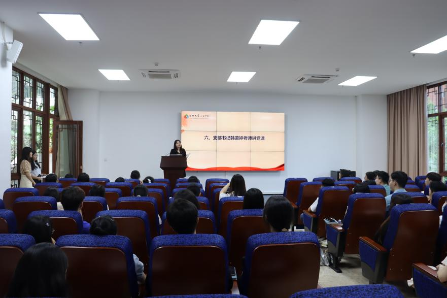 图片3.png 图片3.png