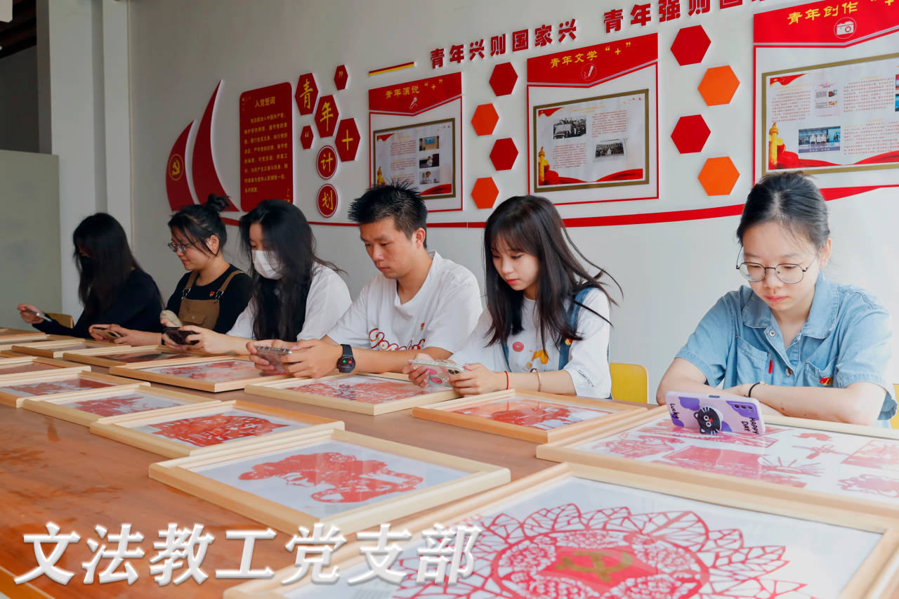 QQ图片20230919122429.jpg