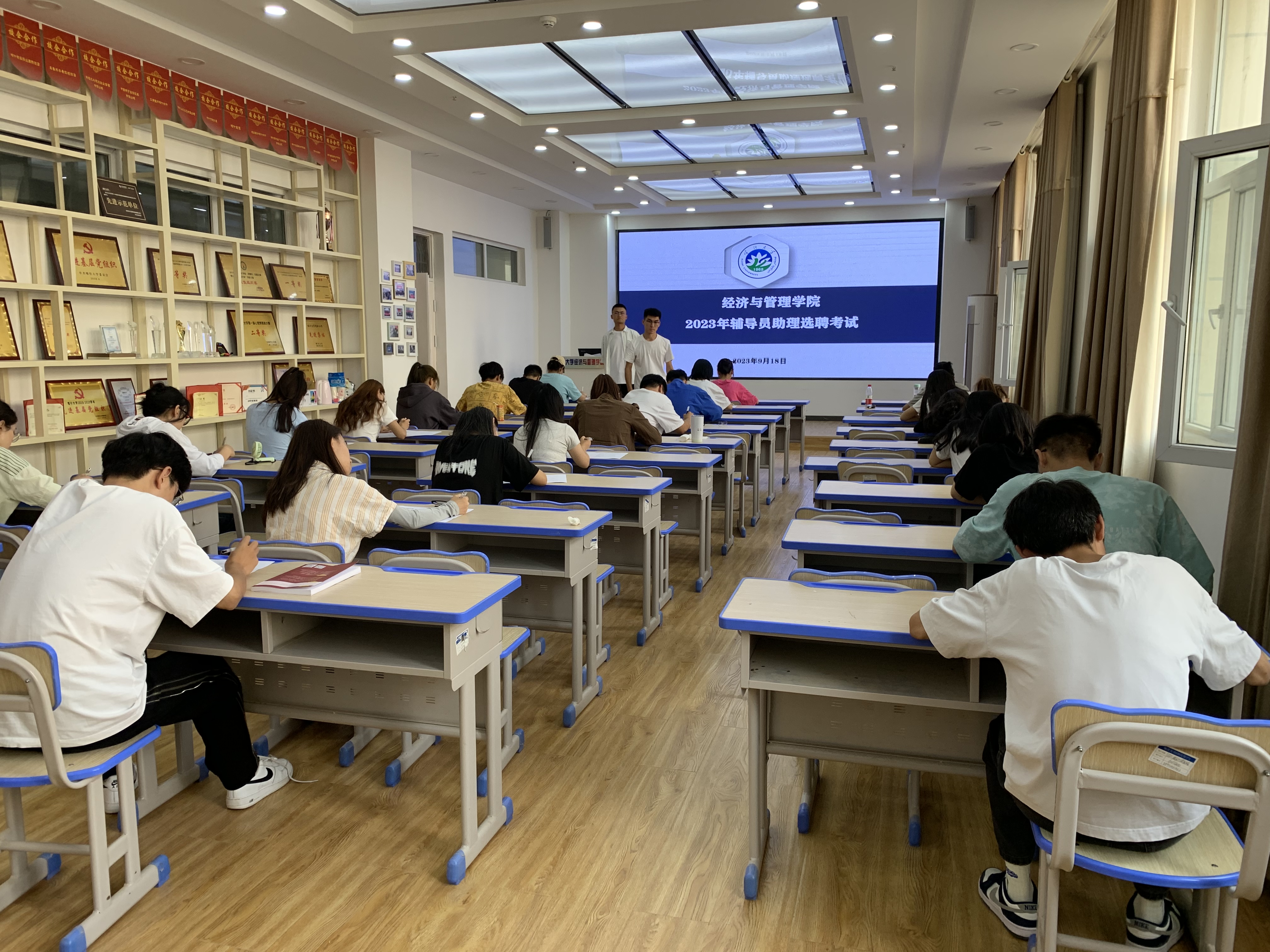 image1.jpeg image1.jpeg