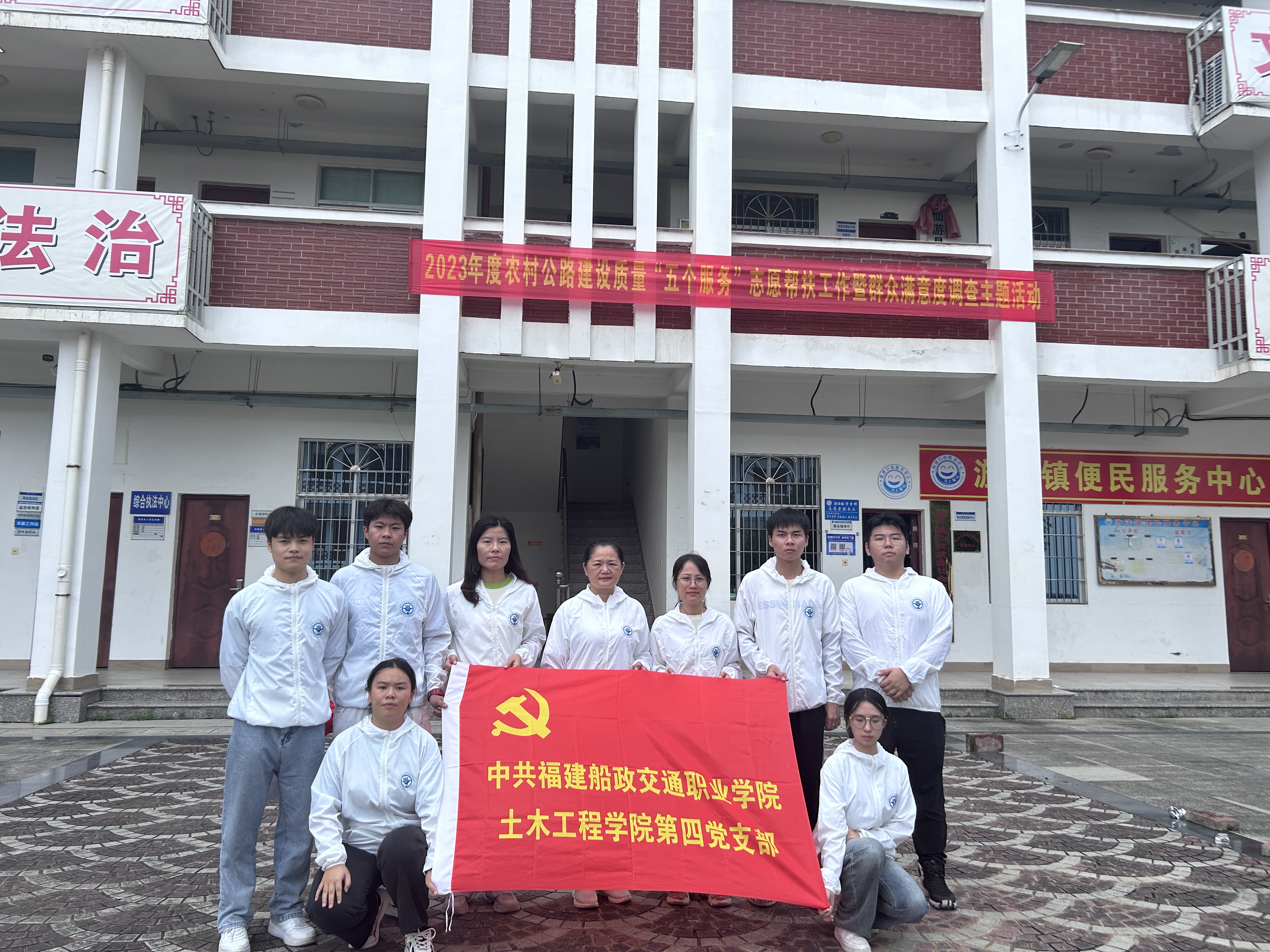 微信图片_202308171319553.jpg 微信图片_202308171319553.jpg