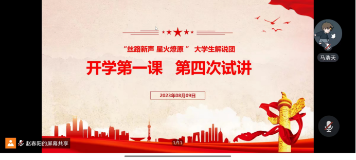 1e9353d99cc879cf313ea3bb4c830b9.png 1e9353d99cc879cf313ea3bb4c830b9.png