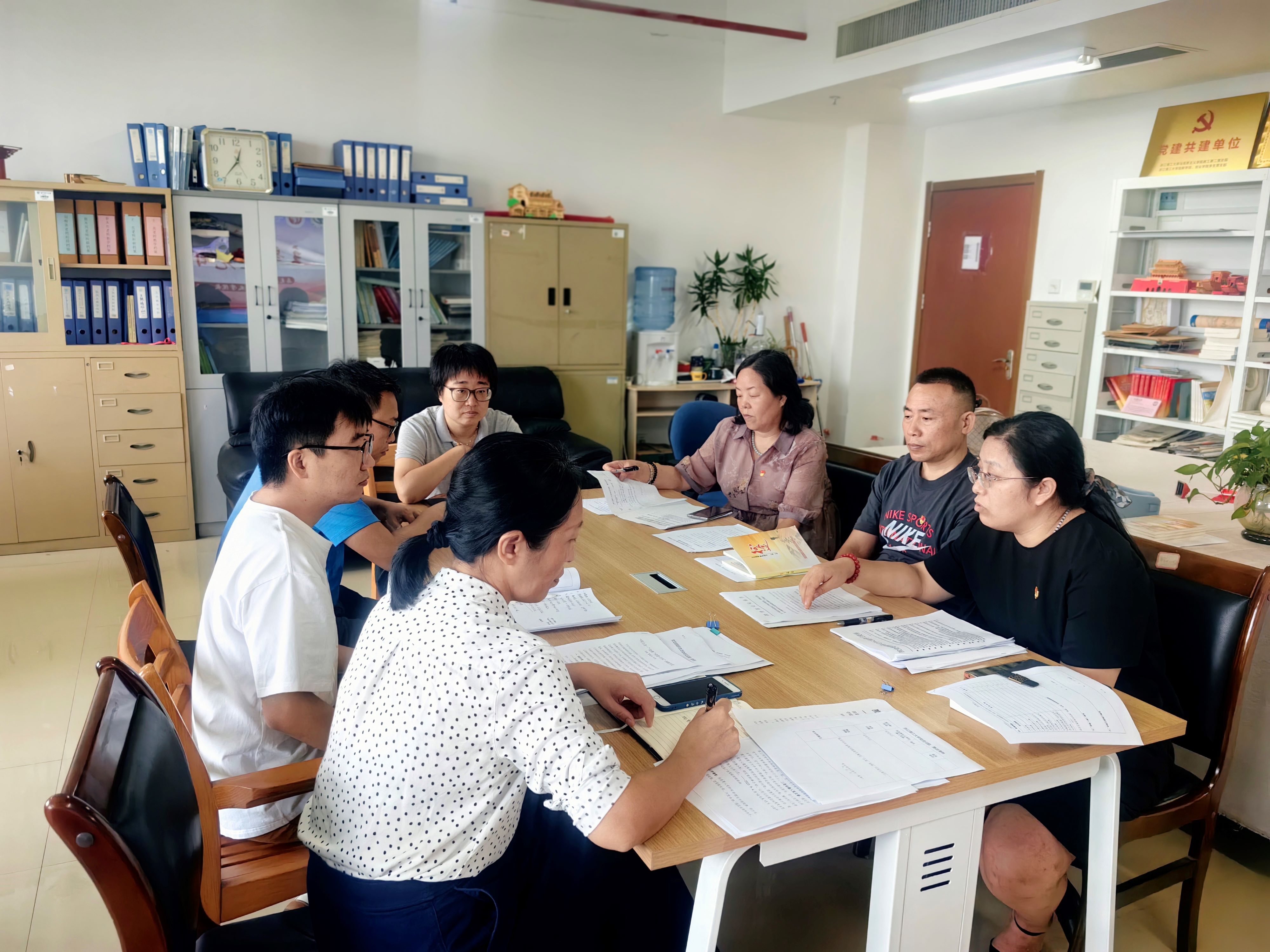 微信图片_20230909231735.jpg 微信图片_20230909231735.jpg