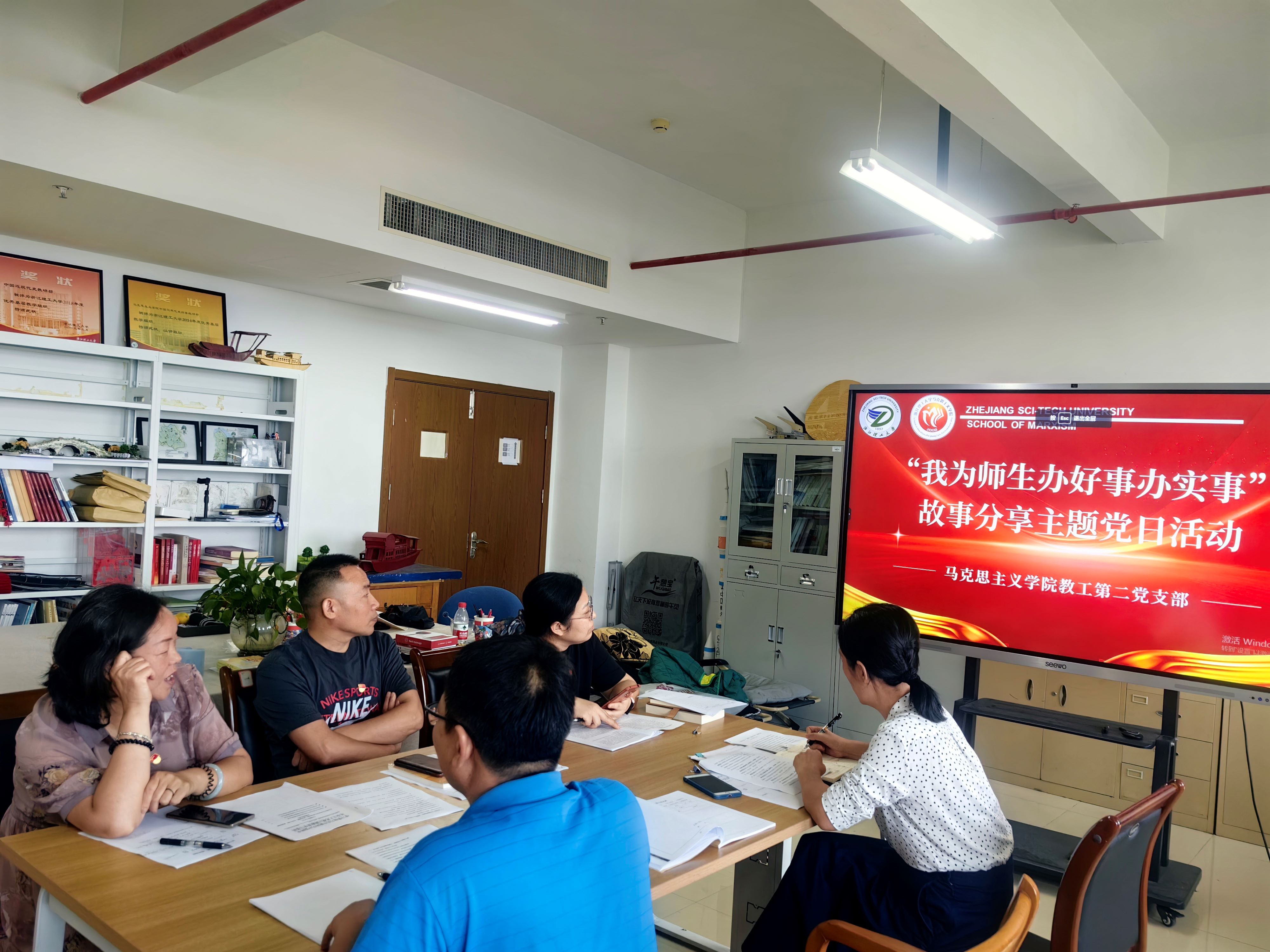 微信图片_20230909231730.jpg 微信图片_20230909231730.jpg