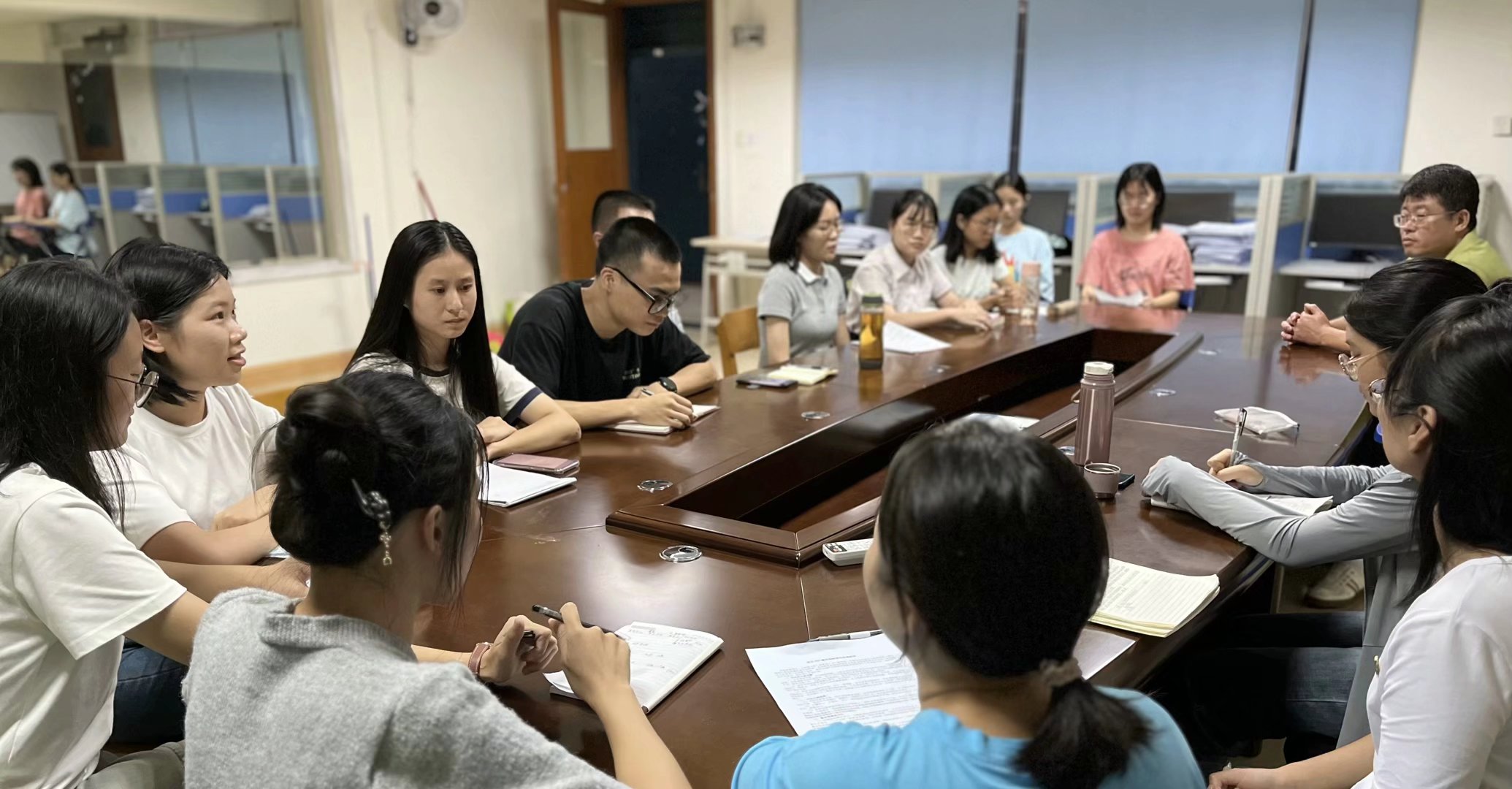 Image_1695482669552(1).jpg Image_1695482669552(1).jpg