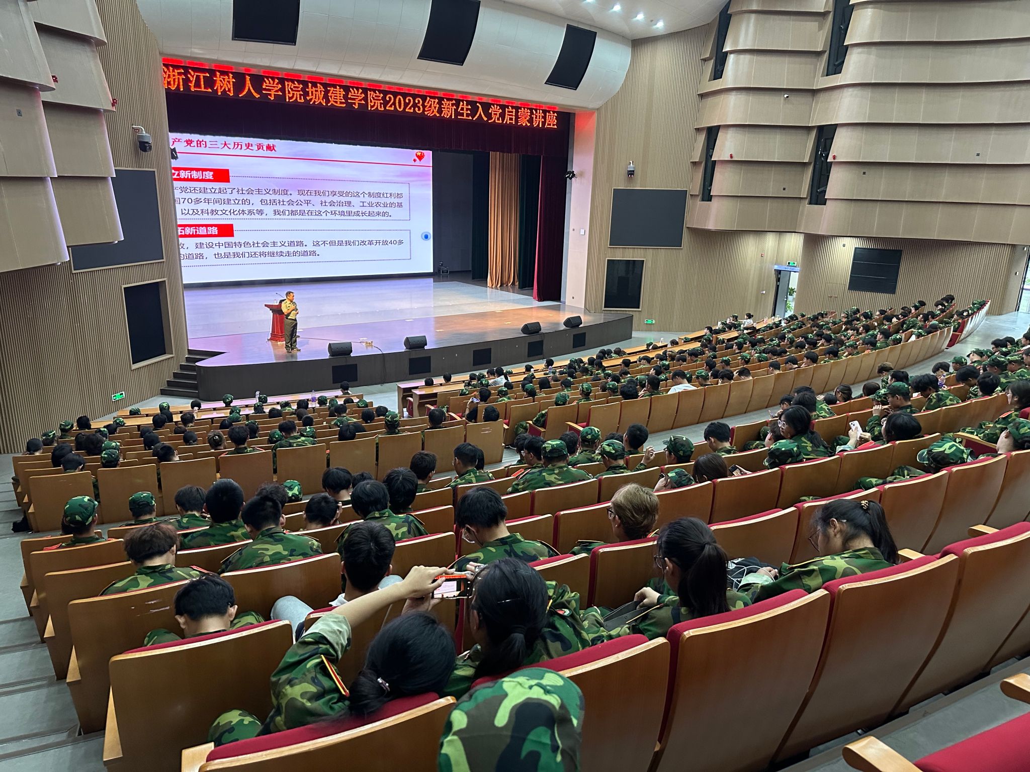 D316D6F880F0A6A4F806A3BD725_DD37E331_8A840.jpg D316D6F880F0A6A4F806A3BD725_DD37E331_8A840.jpg