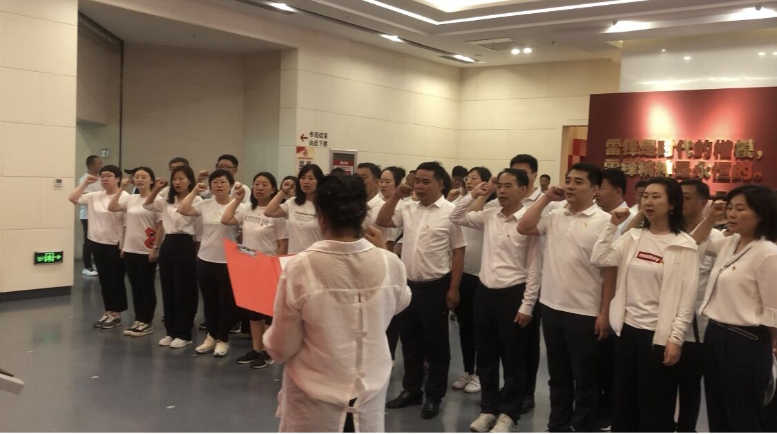 QQ图片20230927103155.jpg QQ图片20230927103155.jpg