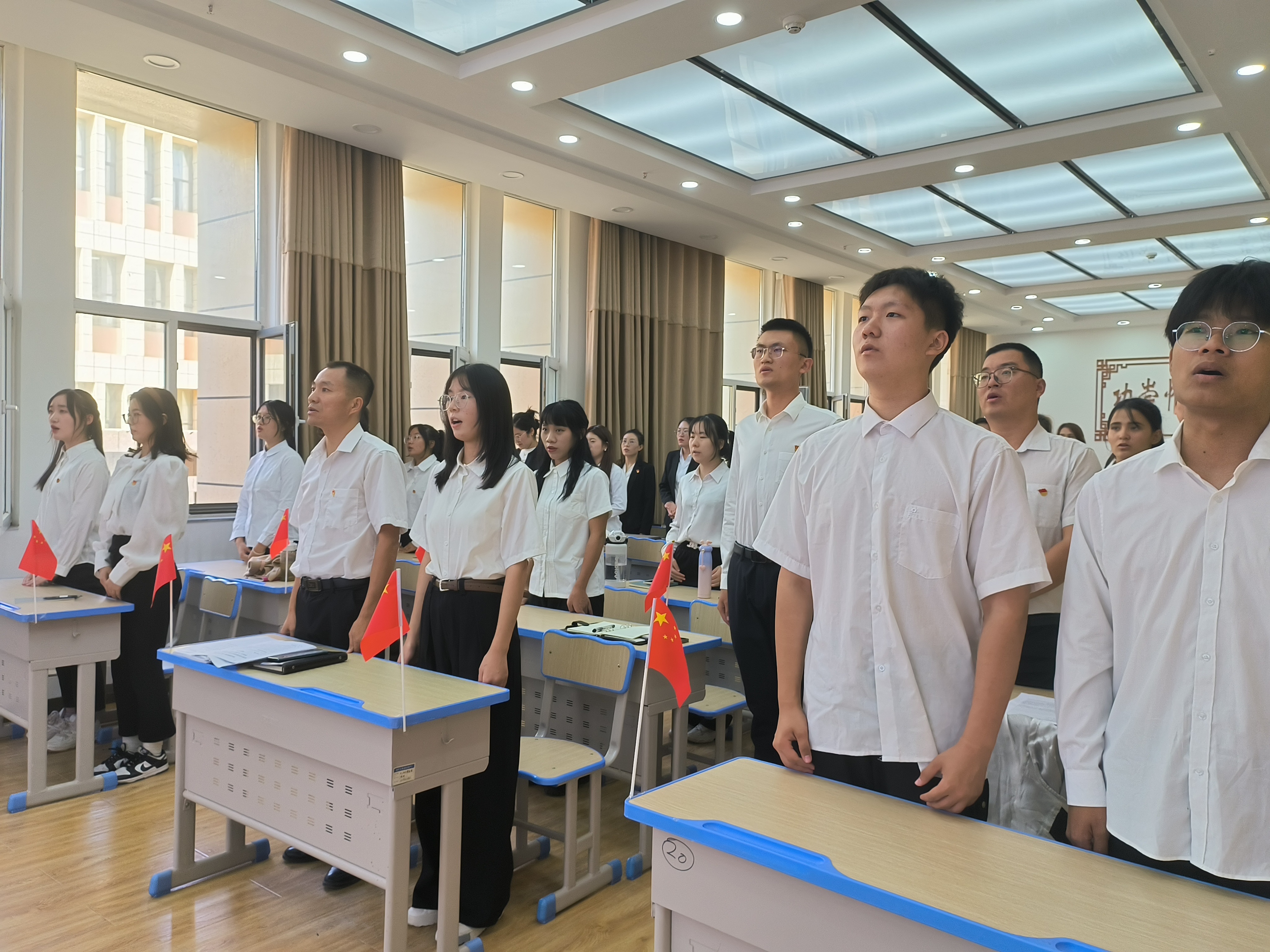 image1.jpeg image1.jpeg