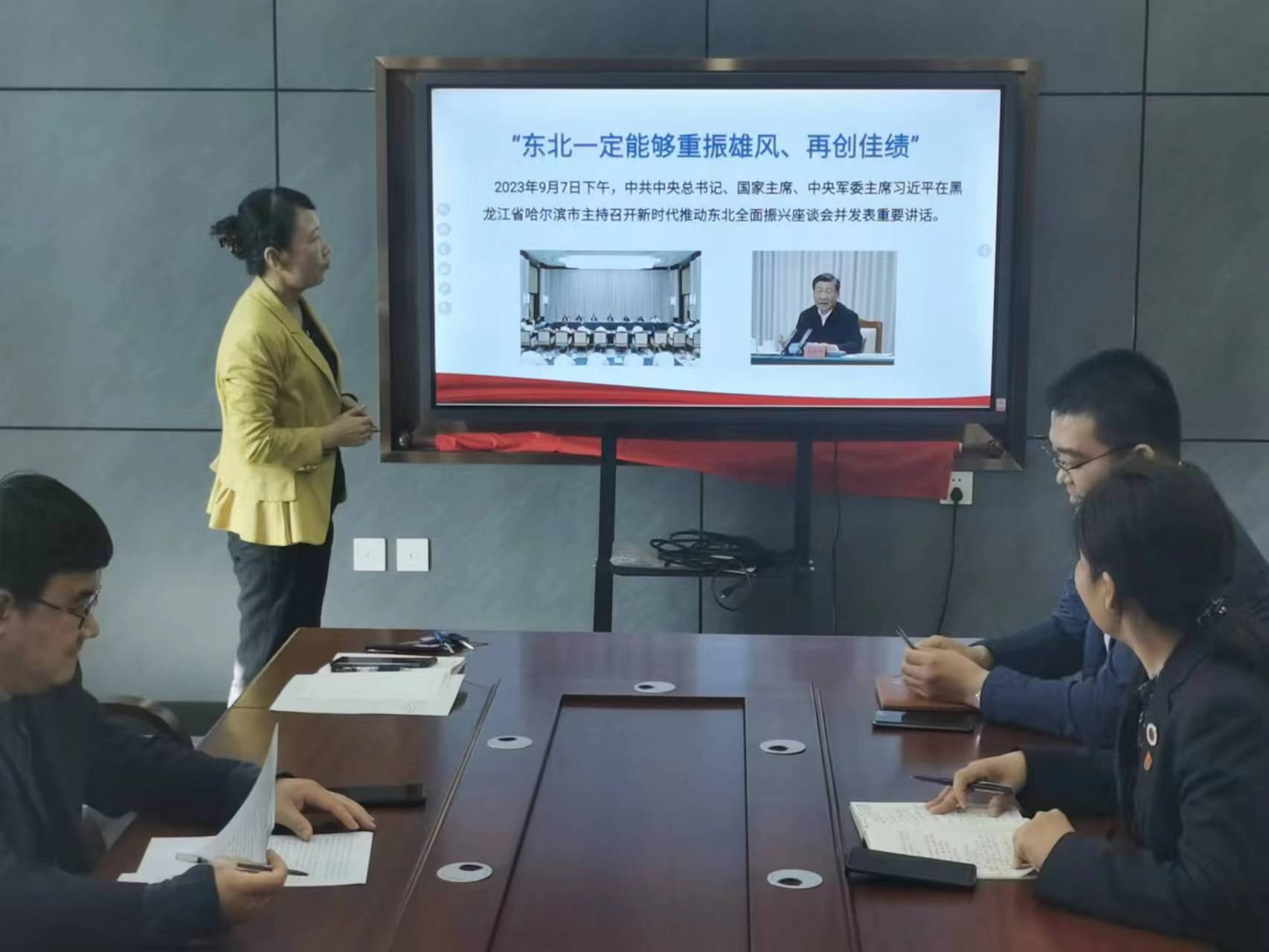 20ffad03da557d4db9bc8da2eb80590.jpg 20ffad03da557d4db9bc8da2eb80590.jpg