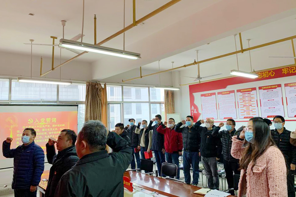 F811048887C92AC13EBEFD56D14_CF54FB6A_7639D.jpg F811048887C92AC13EBEFD56D14_CF54FB6A_7639D.jpg