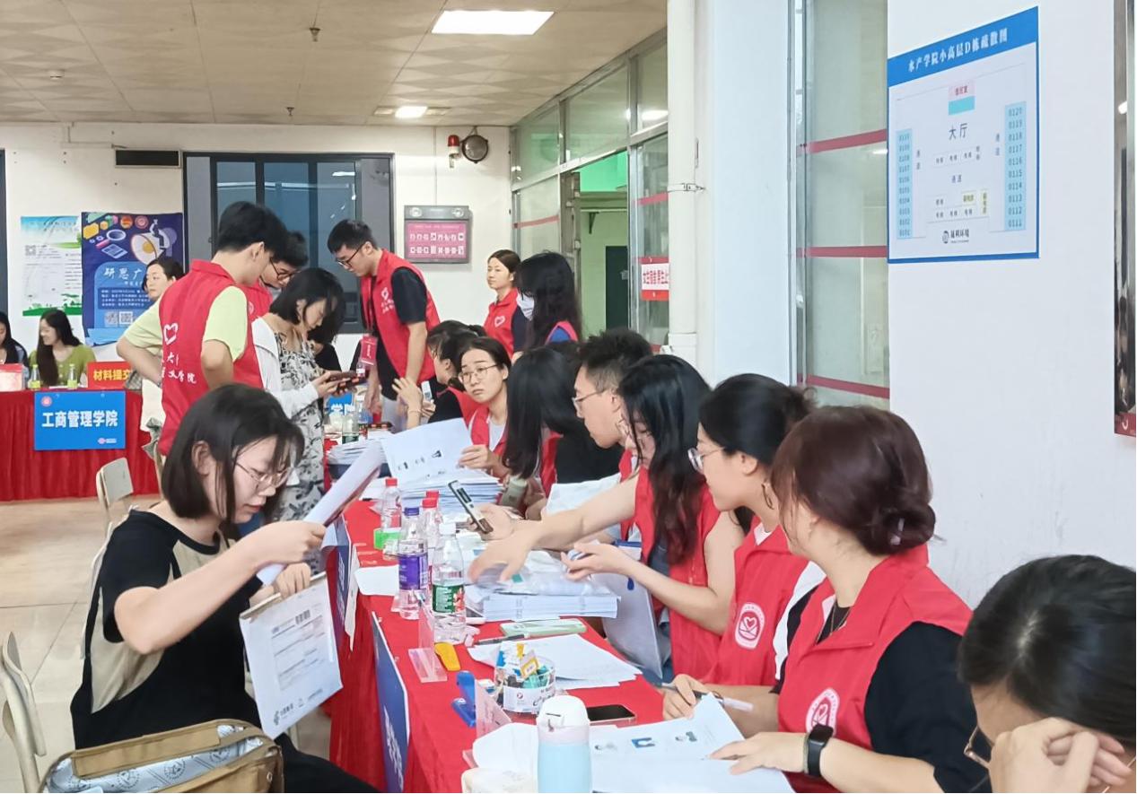 图片4.jpg