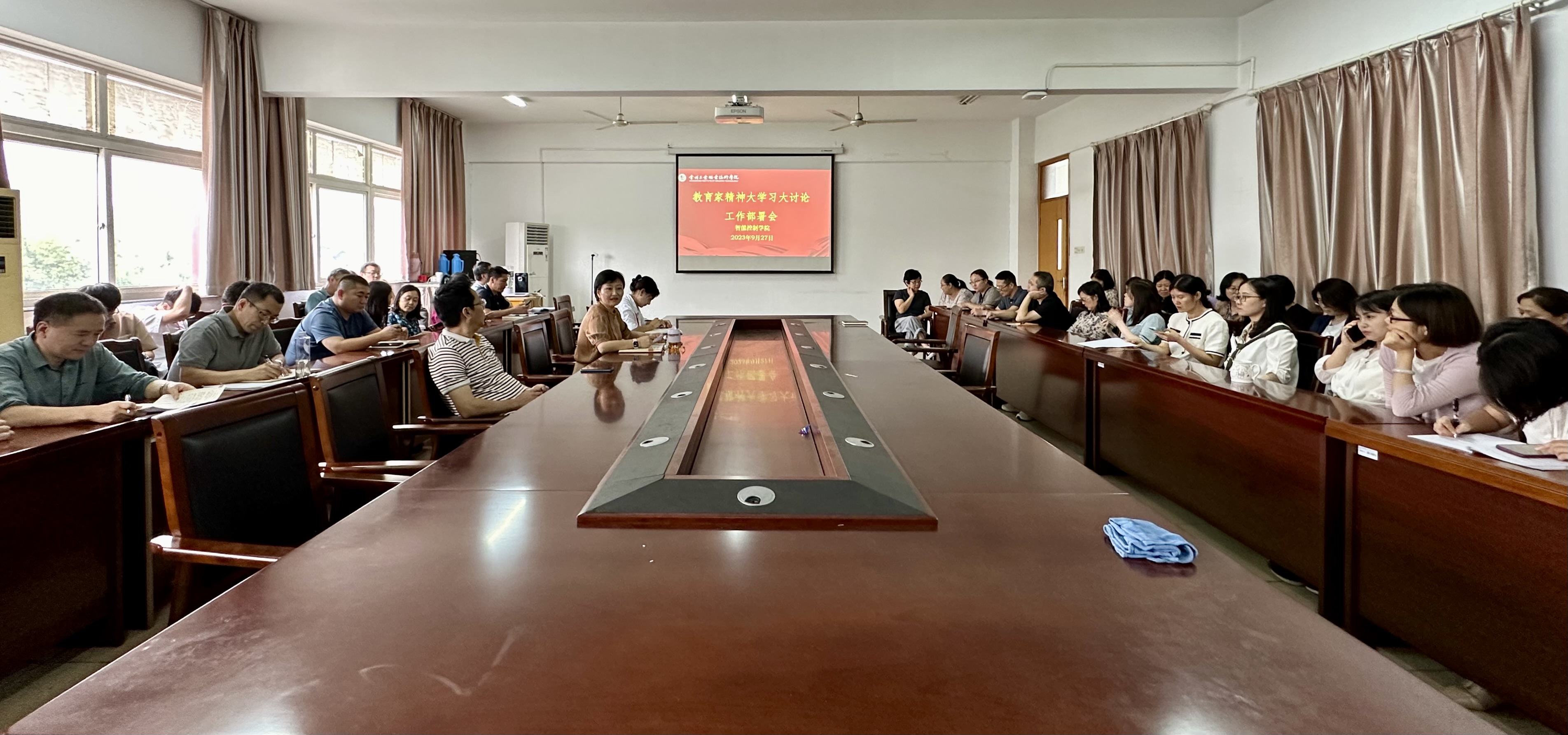 IMG_6018.JPG IMG_6018.JPG