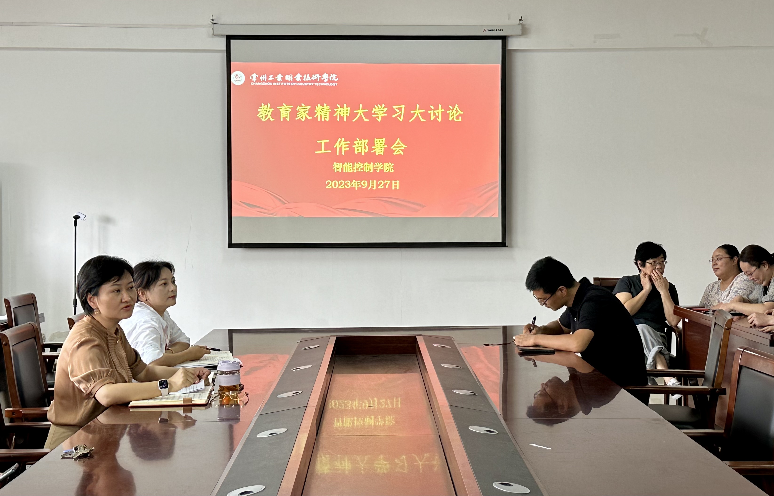 IMG_6019.JPG IMG_6019.JPG