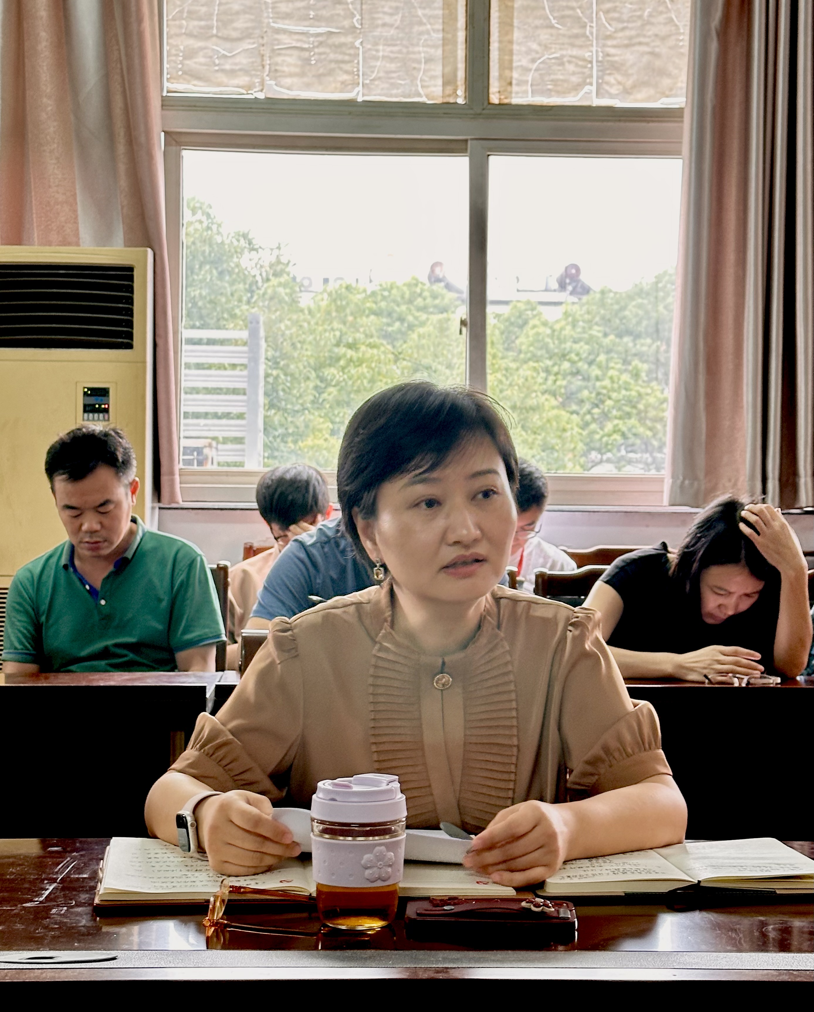 IMG_6021.JPG IMG_6021.JPG