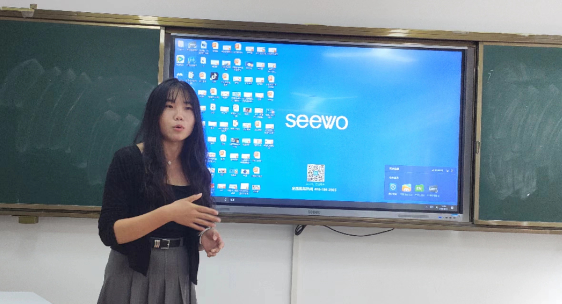 分享会4.jpg