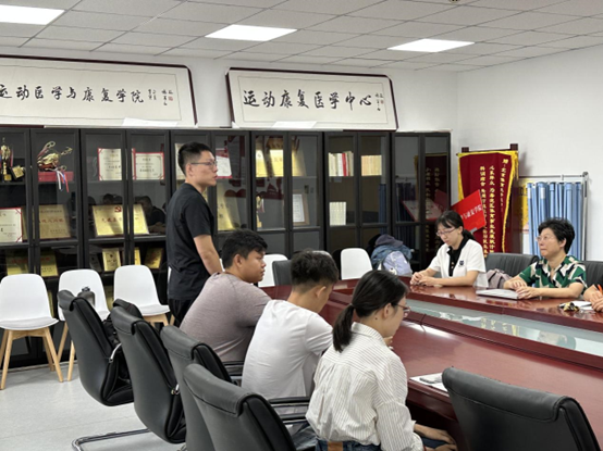 微信图片_20230930200633.png