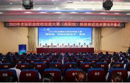 图片4.png 图片4.png