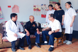 图片6.png 图片6.png