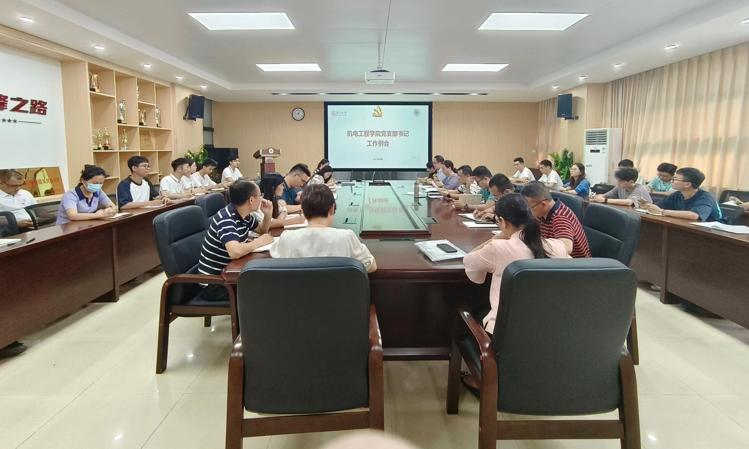 fileUpload.png fileUpload.png