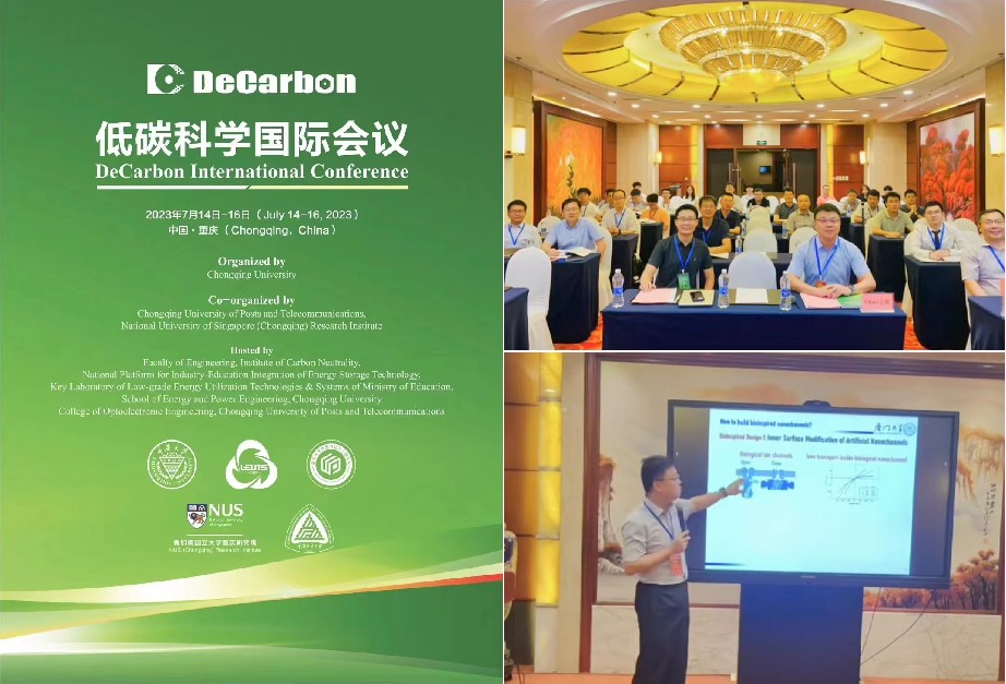 低碳科学国际会议.jpg 低碳科学国际会议.jpg