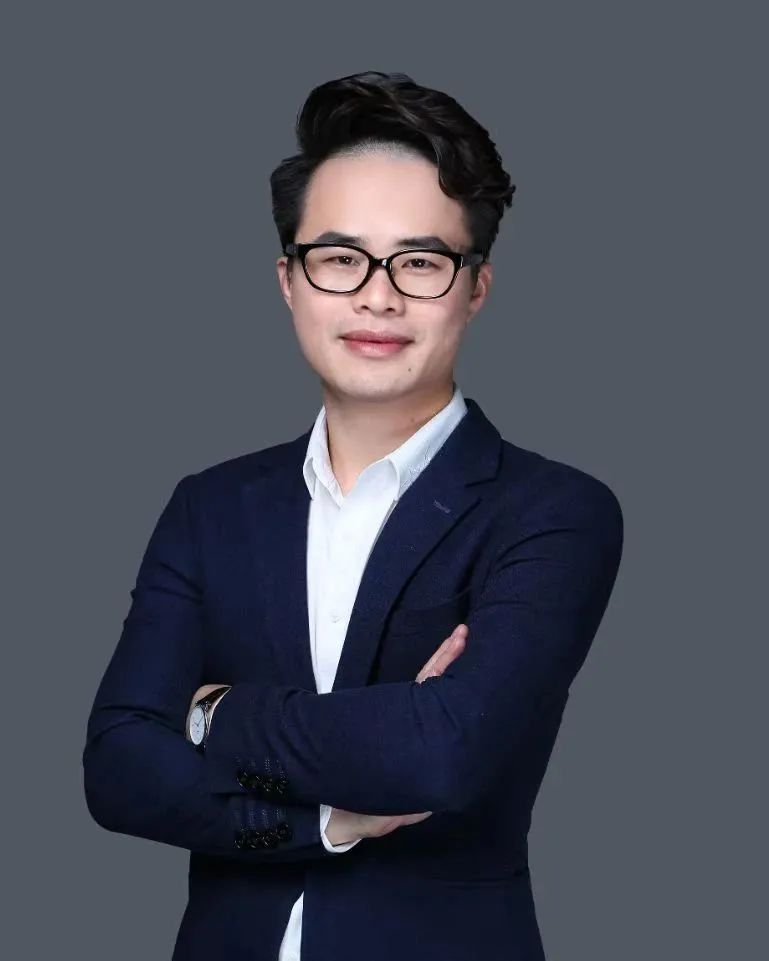 微信图片_20231008180648.jpg 微信图片_20231008180648.jpg