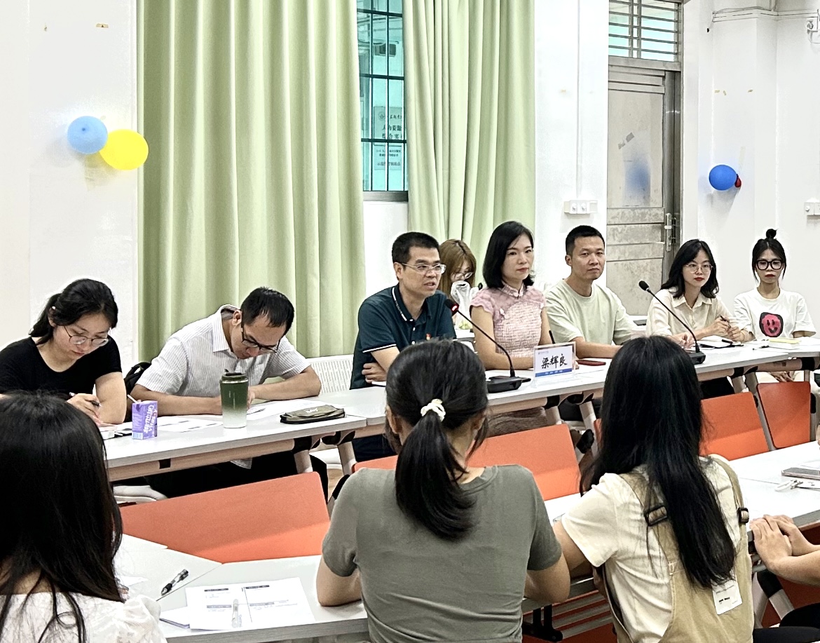 F0D5BC342852F1D4C6E7CA65F0F_7370AB36_608DE.png F0D5BC342852F1D4C6E7CA65F0F_7370AB36_608DE.png