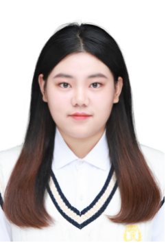 截屏2023-09-27 22.41.27.png