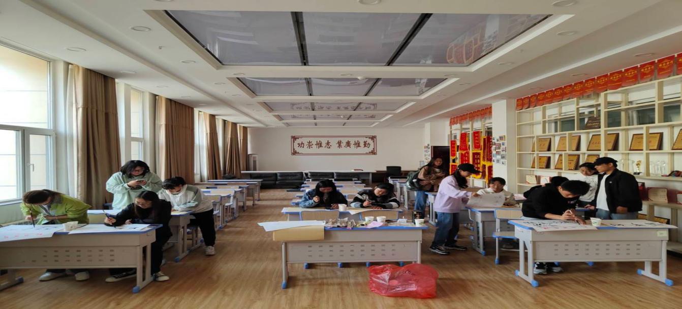 image.jpeg image.jpeg