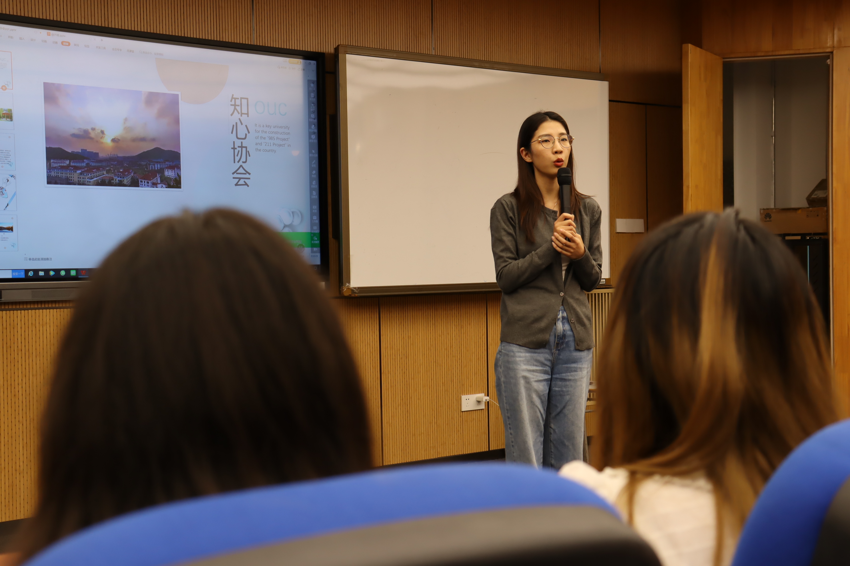 图二.JPG 图二.JPG