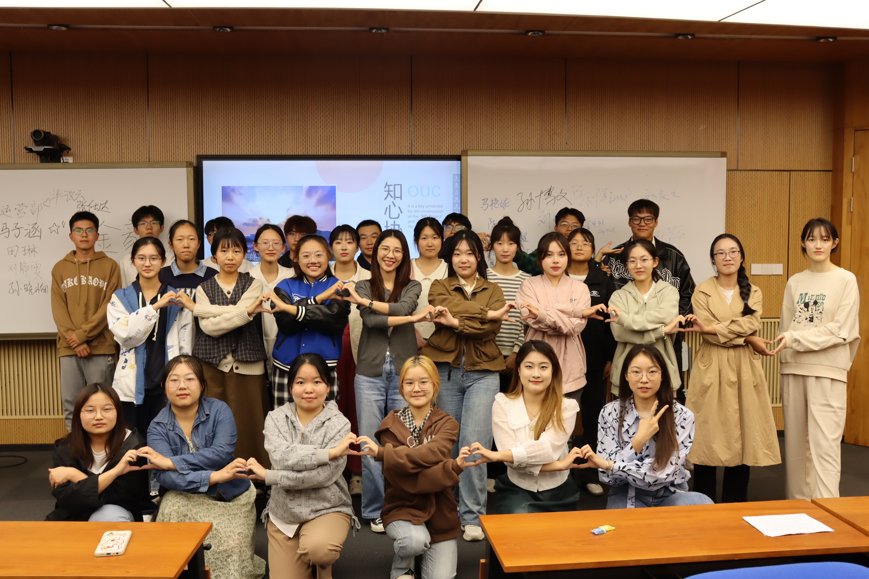 图九.JPG 图九.JPG