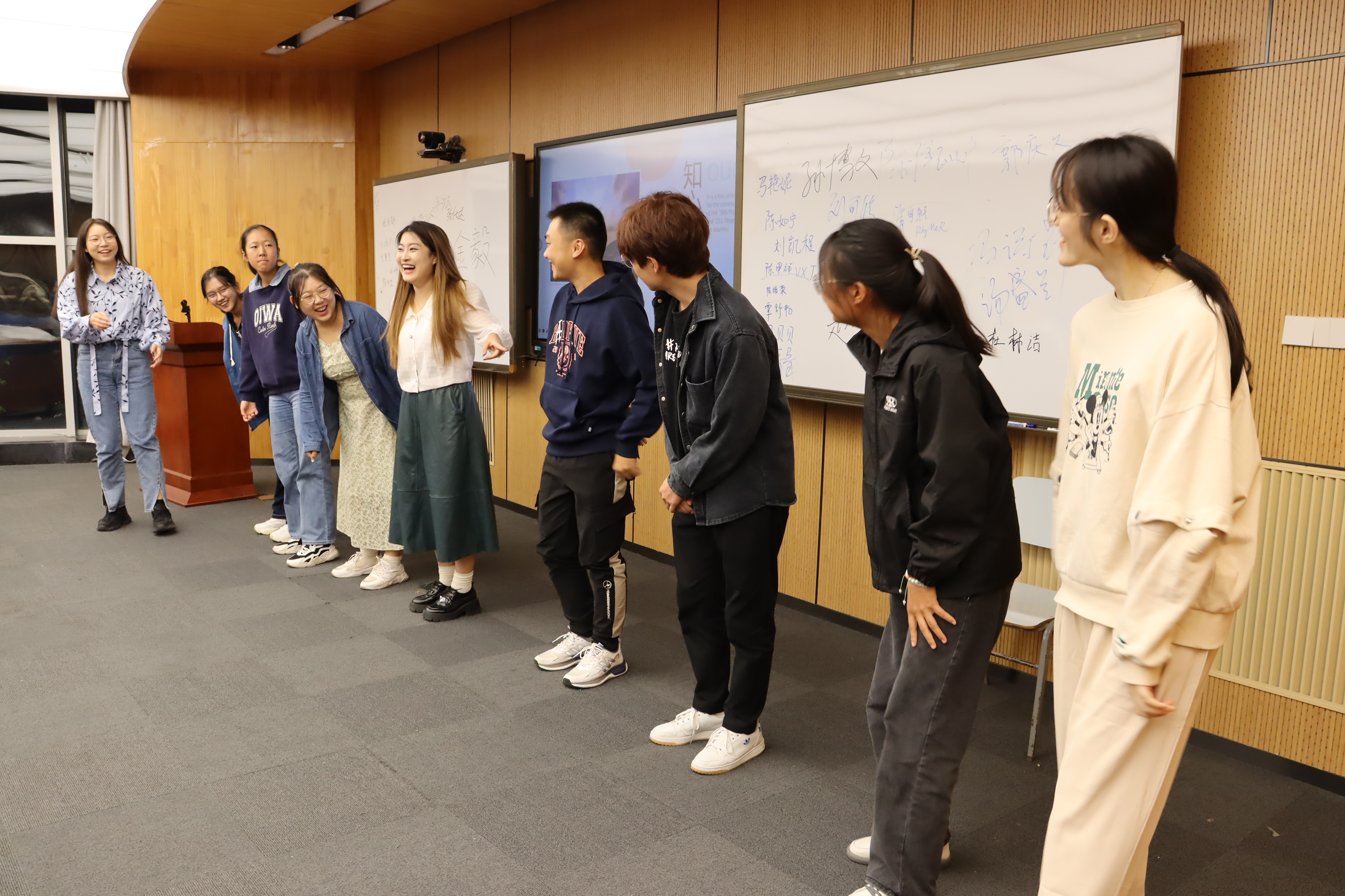 图十.JPG 图十.JPG