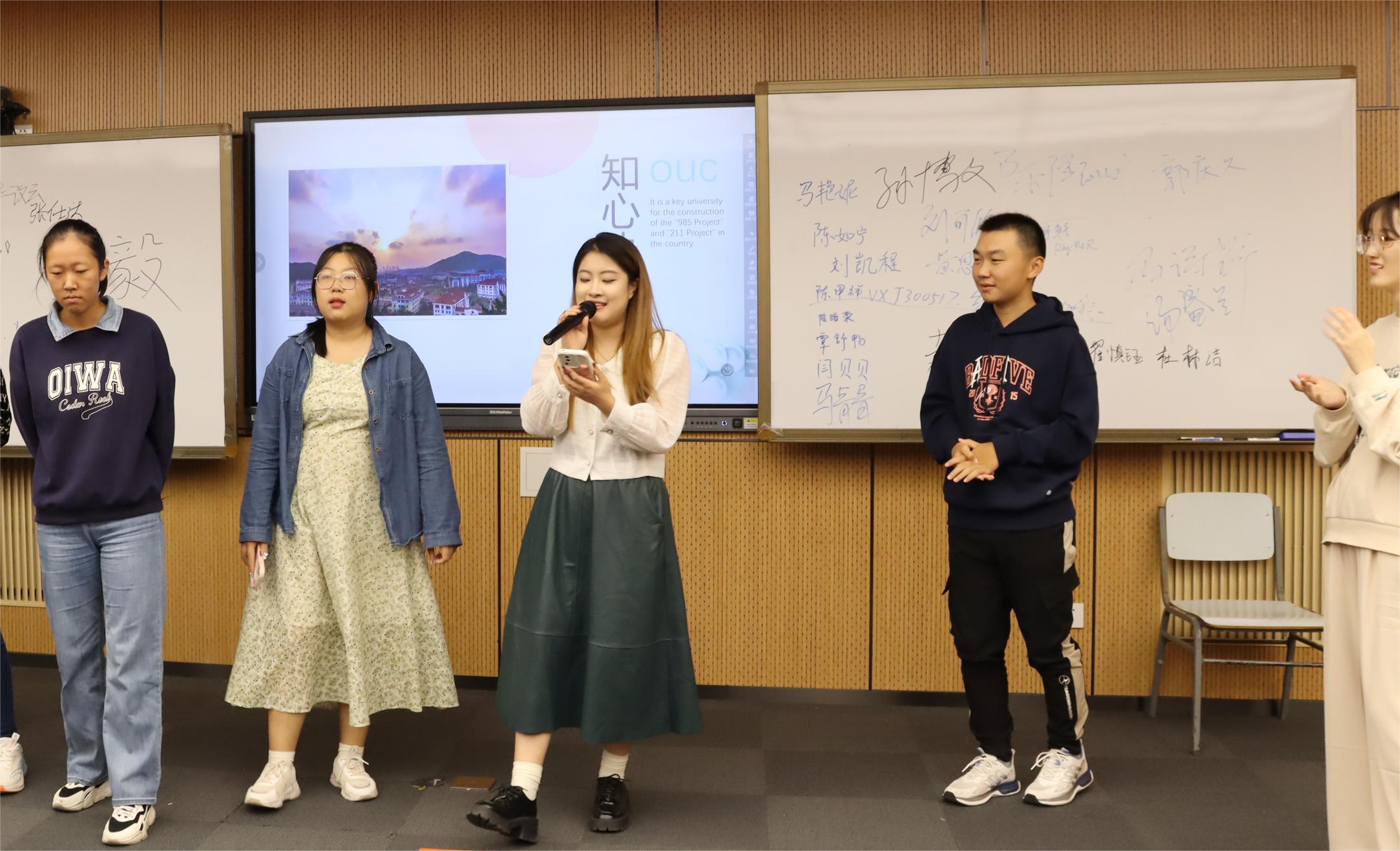 图十一.JPG 图十一.JPG