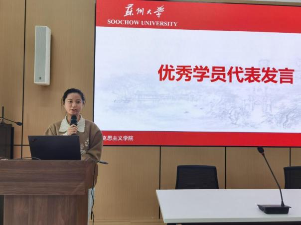 图片6.png 图片6.png