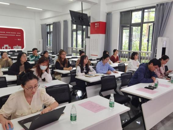 图片8.png 图片8.png