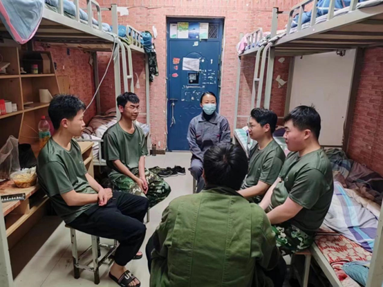 1697425779181.jpg 1697425779181.jpg