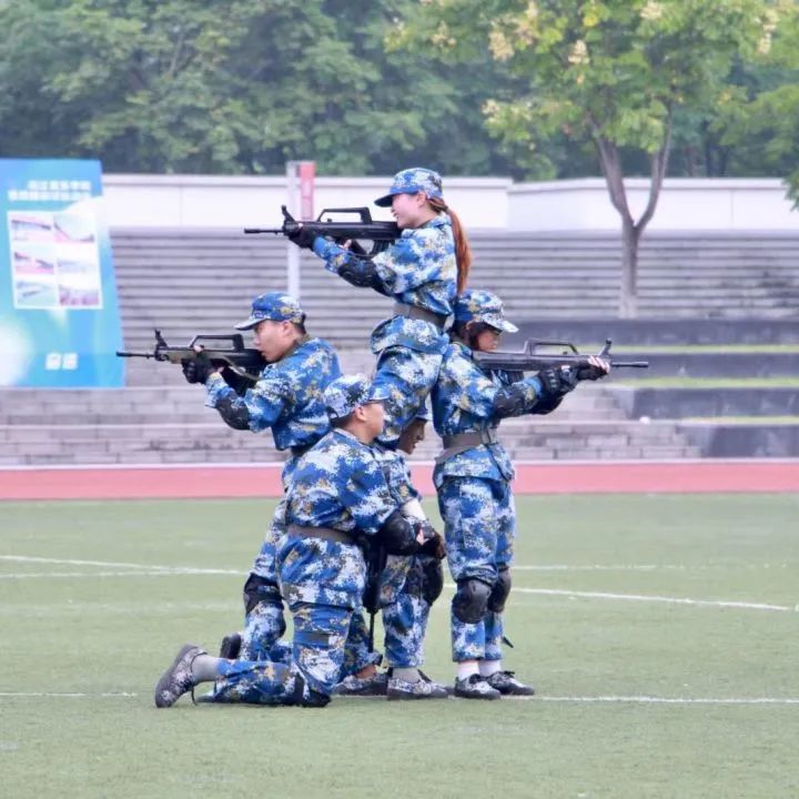 640 (2).jpg 640 (2).jpg