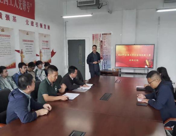 图1.jpg