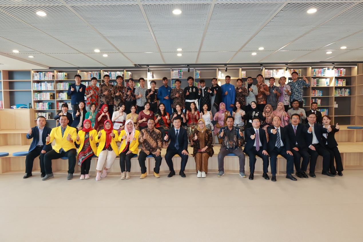 9B805E1971CBE70D758FB14C3B7_CB95054D_61487.jpg