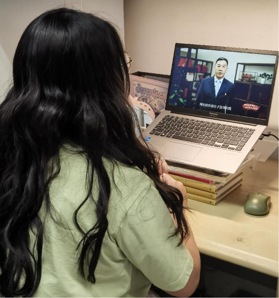 党课1.png 党课1.png