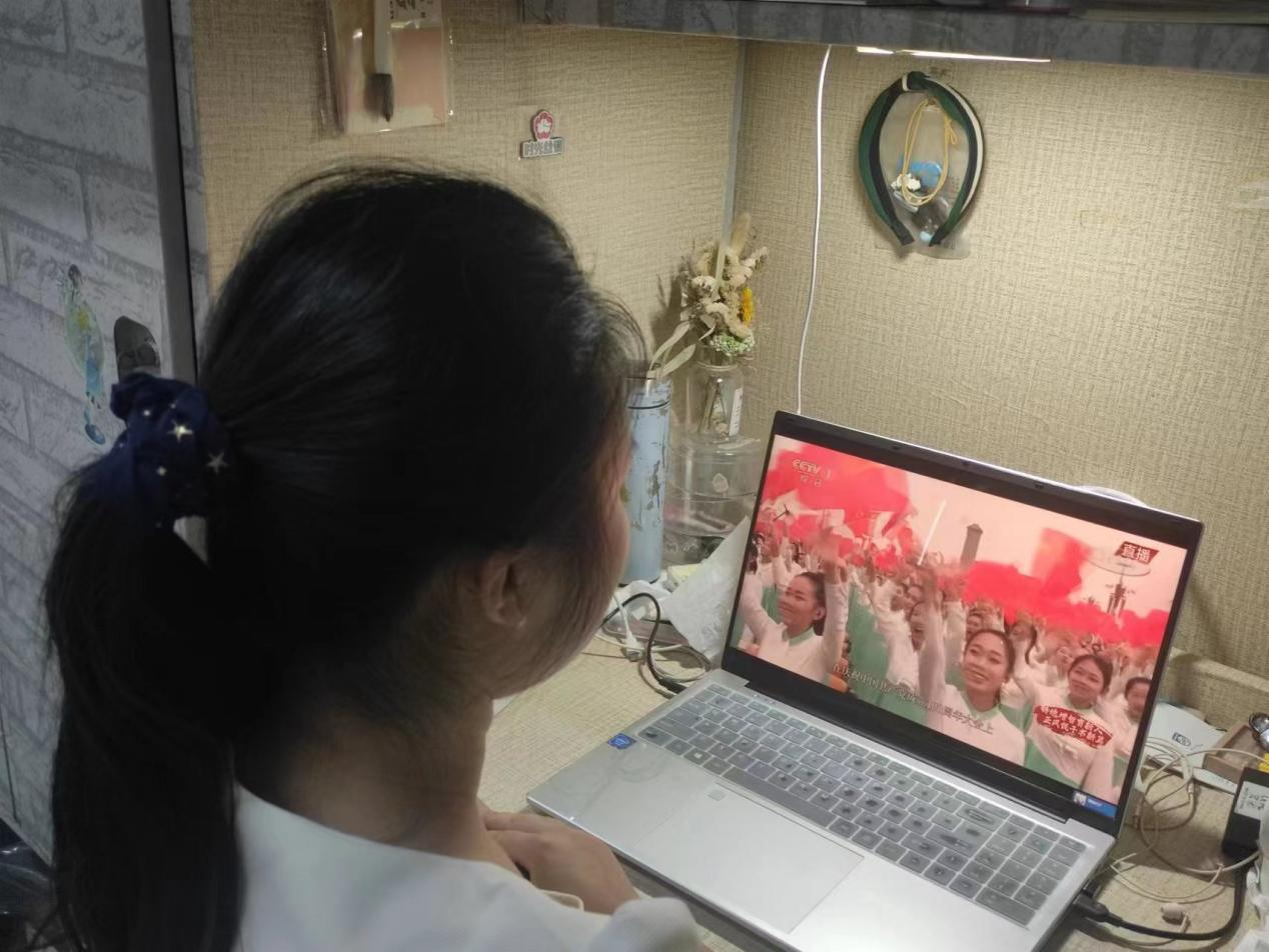 党课2.png 党课2.png