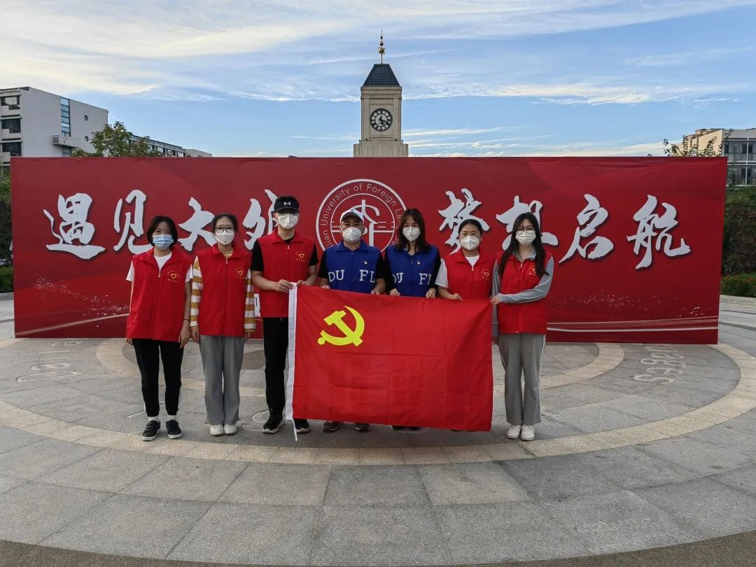 图片2.png 图片2.png