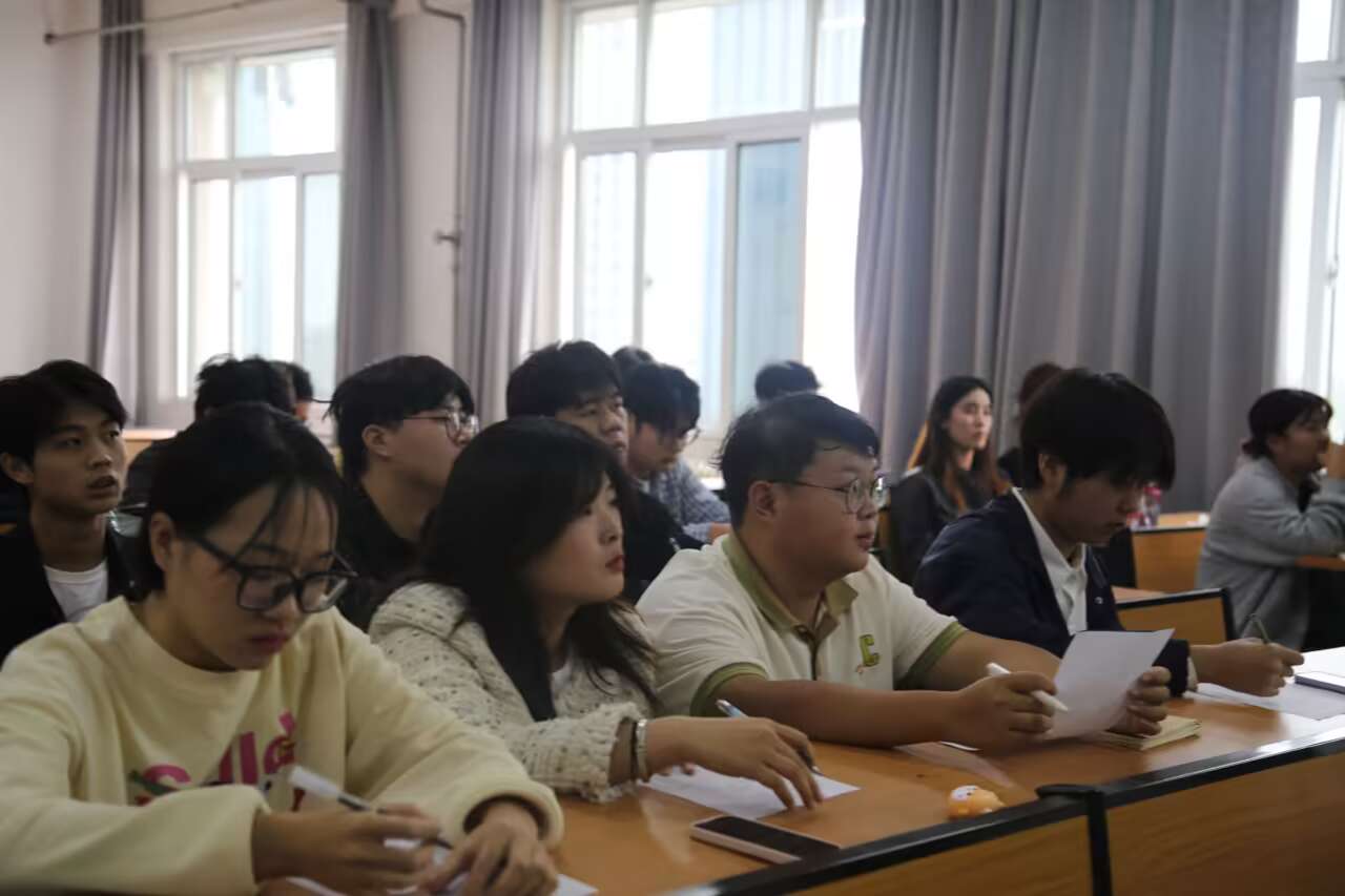 10.23-3.png 10.23-3.png