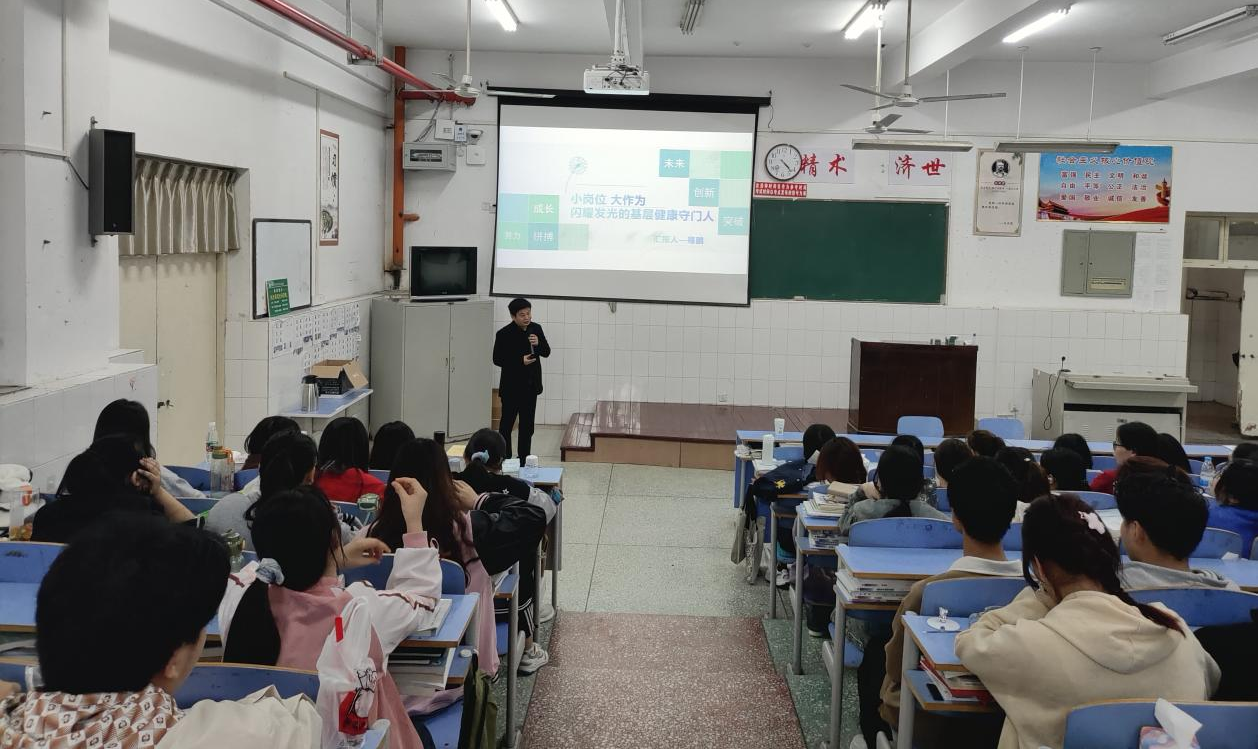 图片2.png 图片2.png