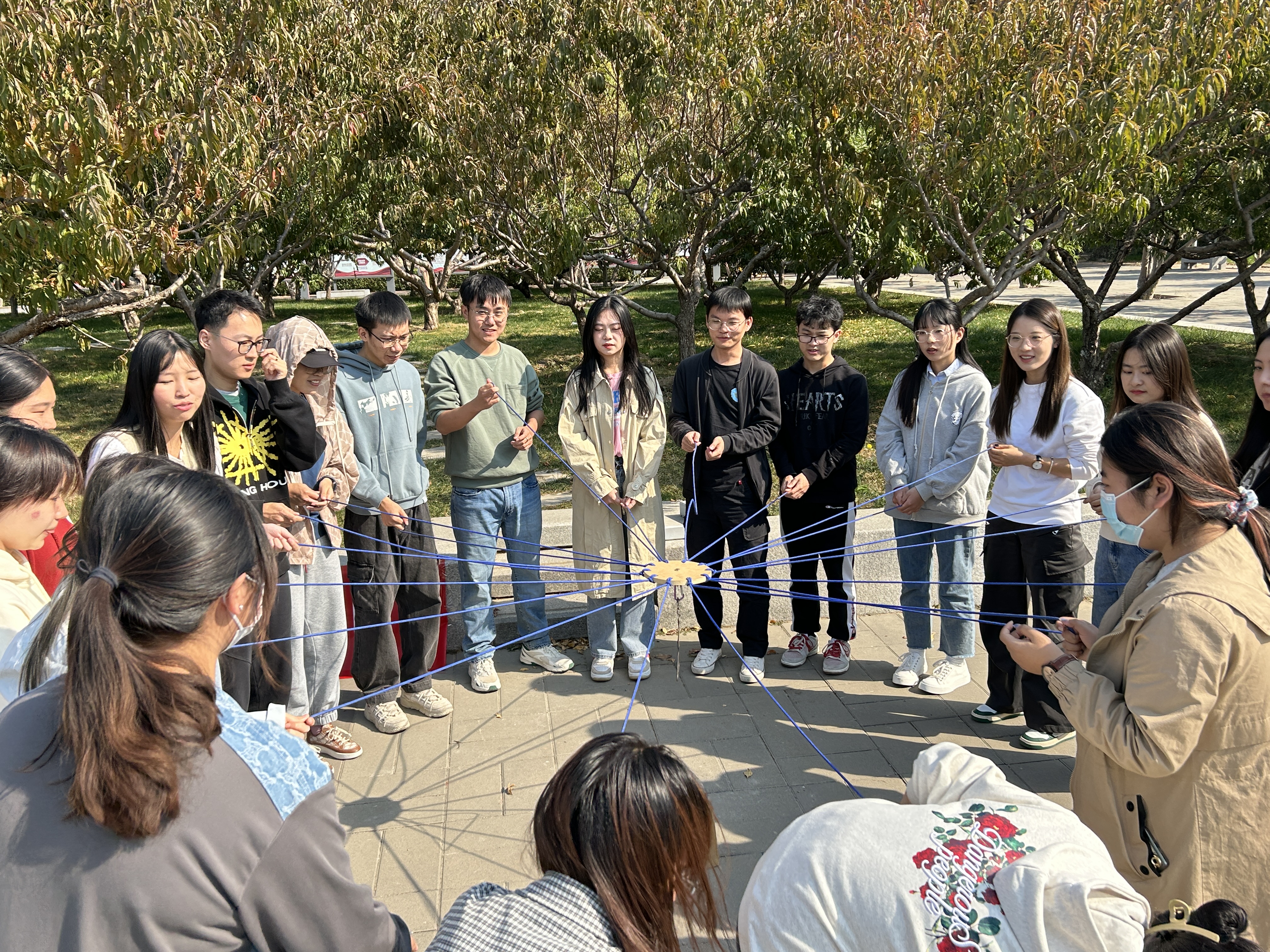 微信图片_20231023154646.jpg 微信图片_20231023154646.jpg