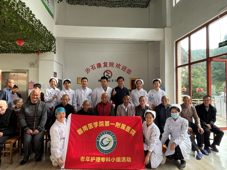 微信图片_20231025211523.png 微信图片_20231025211523.png