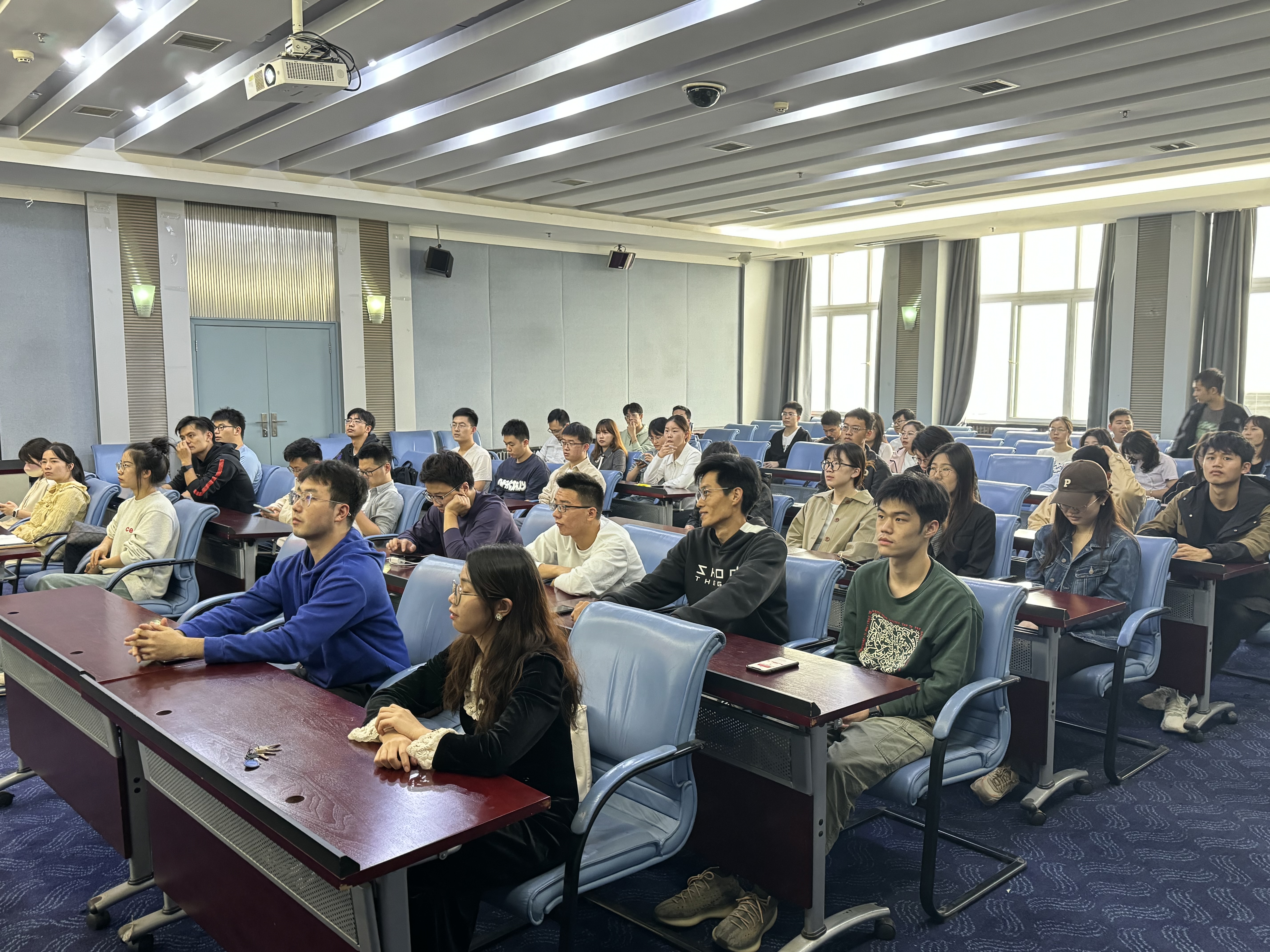 图一 （全体成员）.JPG