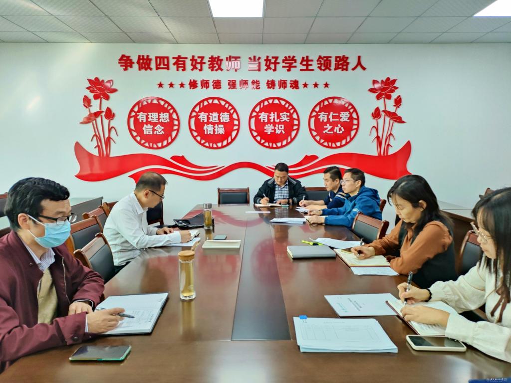 5B788A4A3F5AB12BABE6546B1BA_DB14FE1B_1B060.jpg 5B788A4A3F5AB12BABE6546B1BA_DB14FE1B_1B060.jpg