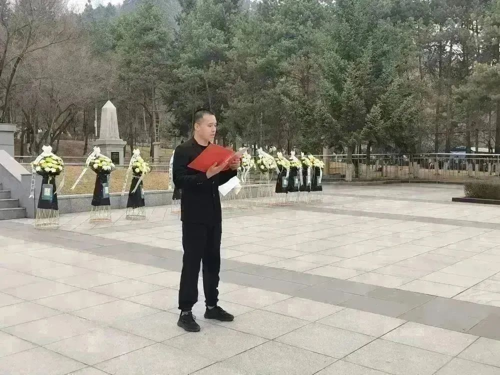 图片 7.png