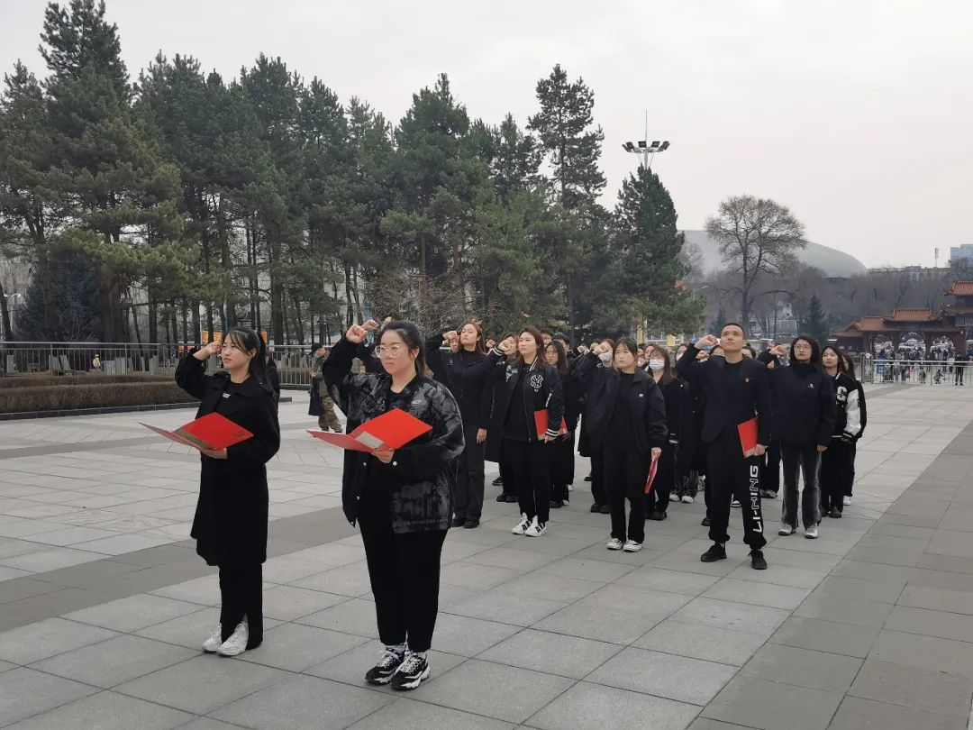 图片 8.png