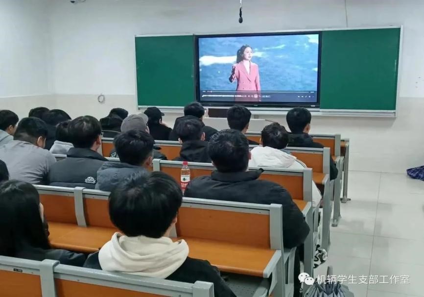 图片1.jpg 图片1.jpg