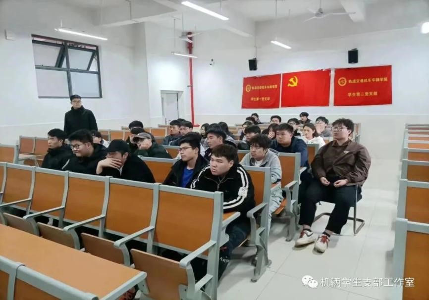 图片2.jpg 图片2.jpg